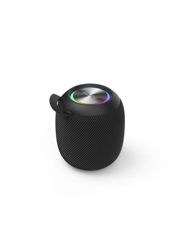 Bluetooth®-Lautsprecher Bomb 3.0,wasserd. IPX7, SW