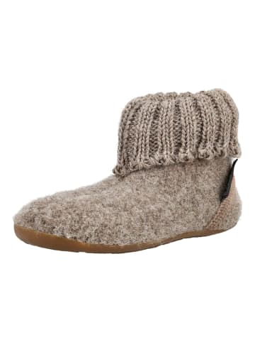 Hausschuhe EVERLAST KARLO Beige