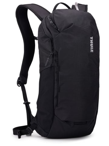 Wanderrucksack AllTrail Hydration 10L in Black