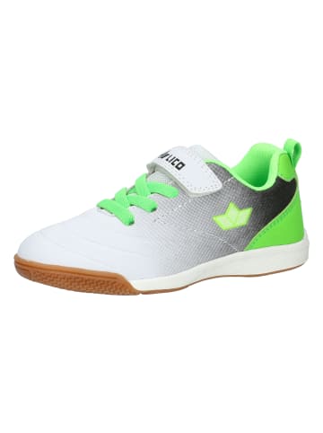 Sportschuh "Marlin VS" in Weiß