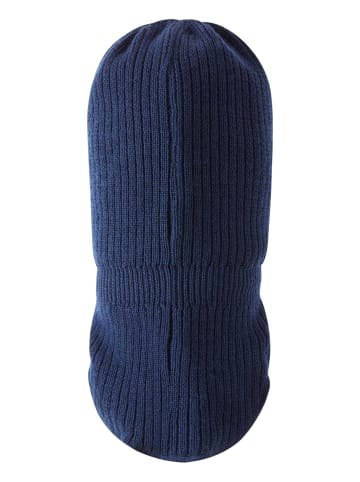 Schalmütze Kateva Navy
