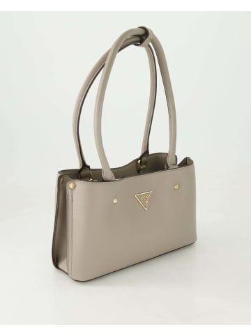 Handtaschen in Grau