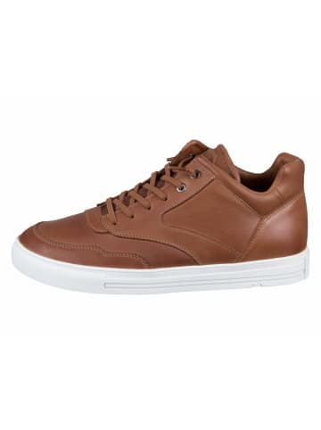 Sneaker für Herren in braun