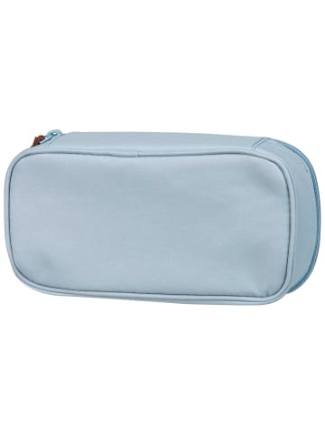 Anderes satch Schlamperbox Nordic Edition in Nordic Ice Blue