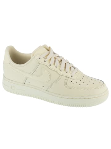 Nike Air Force 1 '07 Fresh in Beige