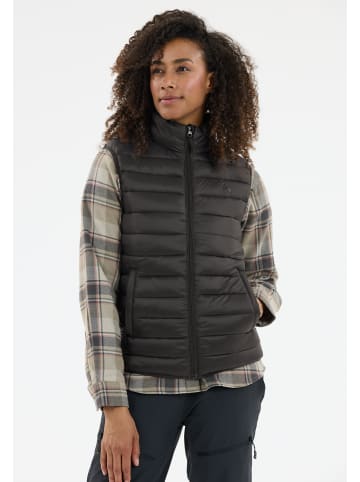 Weste Arubi in 1001 Black