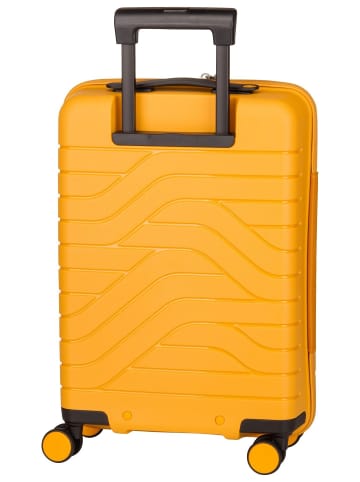 Trolley Ulisse Trolley in Mango