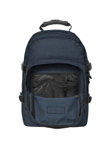 Eastpak Provider Backpack in Dunkelblau