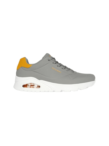 Sneakers Low UNO Suited on Air in grün