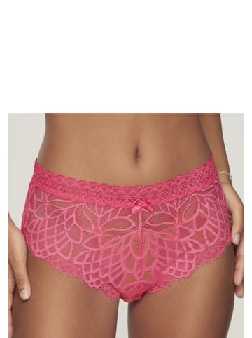 Slip in pink