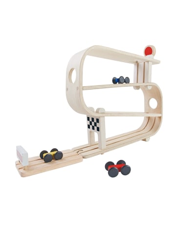 Kugelbahn Rampenrenner ab 18 Monate