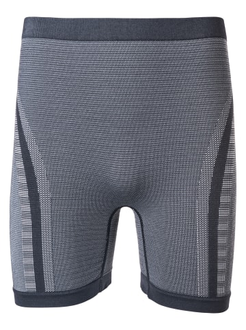 Tights Adam in 1001 Black melange