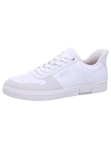 Sneaker  in Weiß