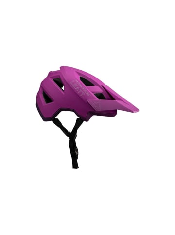 Helmet MTB All Mountain 2.0