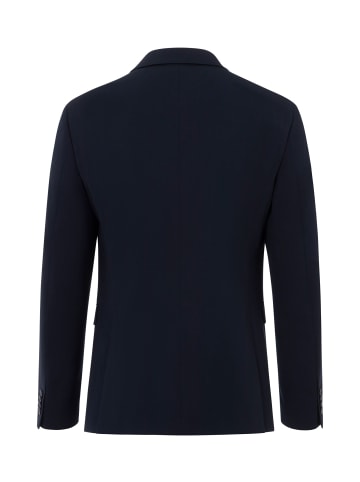 Sakko in navy