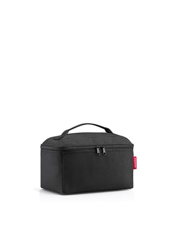 reisenthel beautycase black