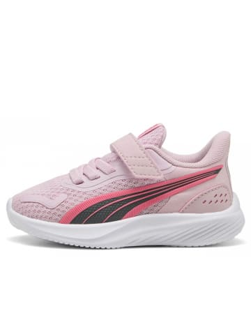 Sportschuh Pounce AC+Inf. in Rosa