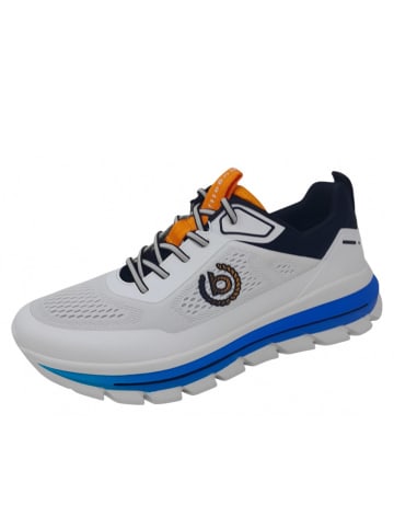 Sneaker Advance in Weiß