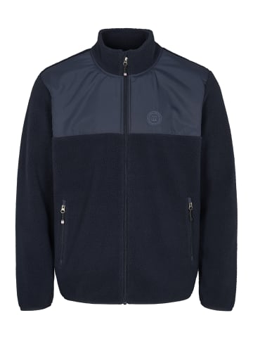 Übergangsjacken VMVMSanto in Dark Sapphire