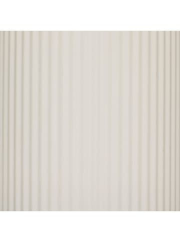 Toilettenpapierhalter und -ständer ONYX in Grau, 13,5 x 64,7 cm