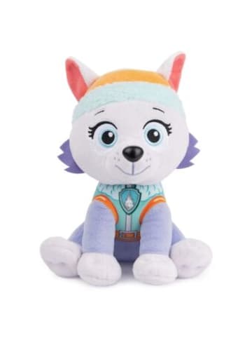 Spielzeug - GND PAW Plüsch 23cm Everest