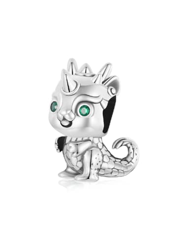 925 Sterling Silber