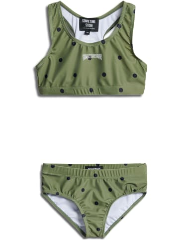 Bikini Stsnaya Mädchen in MAYFLY