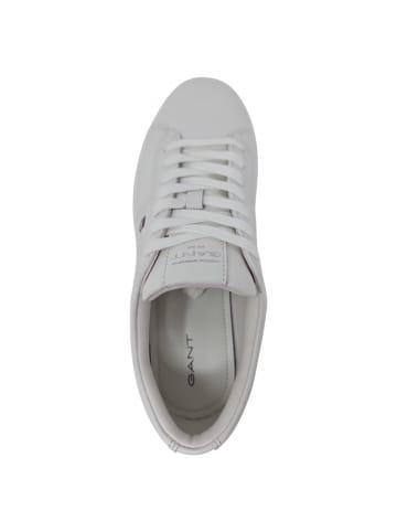 Sneaker Jaree in Weiß