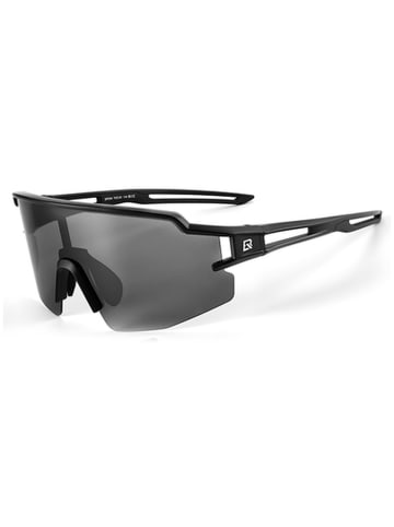 Rockbros Polarisierte Fahrradbrille mit UV Schutz