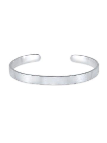 Armband 925 Sterling Silber in Silber