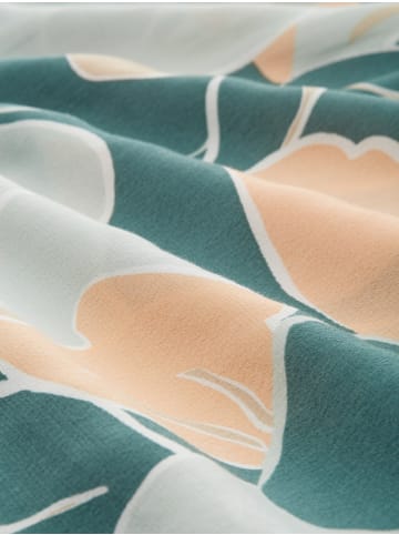Freizeitkleid für Damen in Bunt