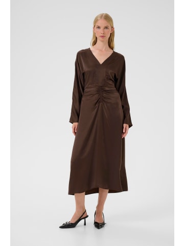 Kleid KBBlanca Feminine in Bracken