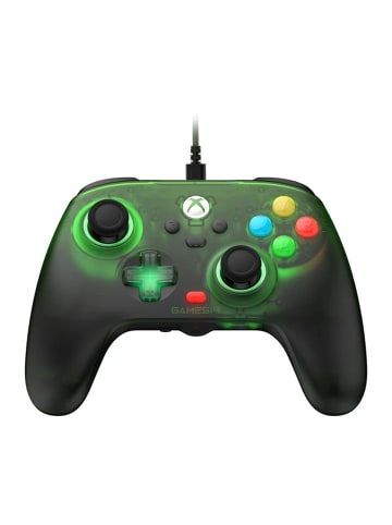 GameSir T7 Pro Controller für Xbox und PC (grün)