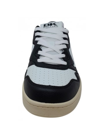 Sneaker Noors in Weiß