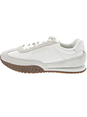Marc O’Polo Gustaf Sneaker low Weiß