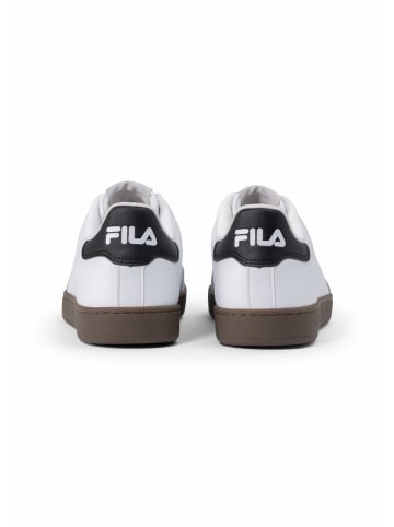 Sneaker für Damen in uni