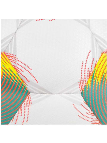 Fußball "Club S-Light 290 V26" in Weiß