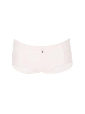 Still-Slip "EMILY" Weiß 