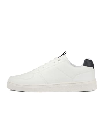 Sneakers Alex in Weiss