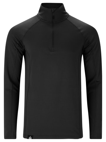 Pullover Jasna in 1001 Black