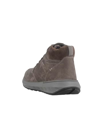 Sneaker in Grau