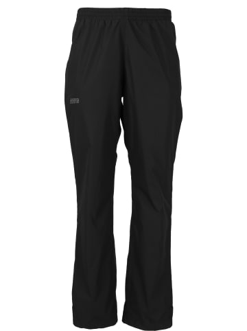 Regenhose Carlene in 1001 Black