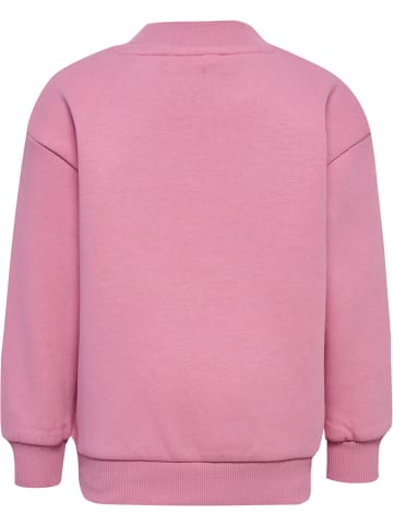 Sweatshirt Hmlmini Kinder in POLIGNAC