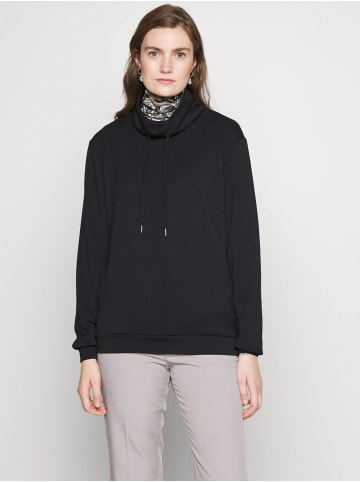 Pullover SC-BANU in 9999 BLACK