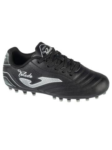 Joma Toledo Jr 24 TOJW AG in Schwarz