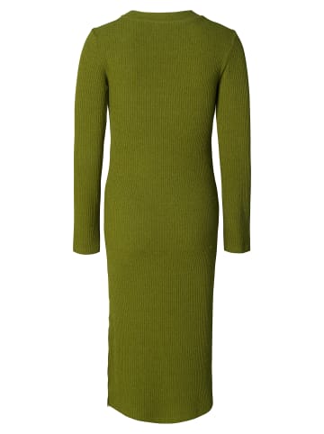 Kleid Masku in Sphagnum