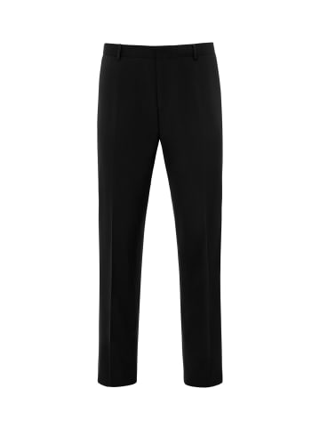 Hose in black