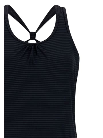 " MIXBest in True Black