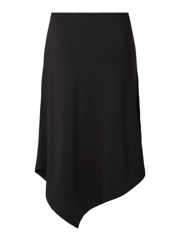 Midirock in Black1