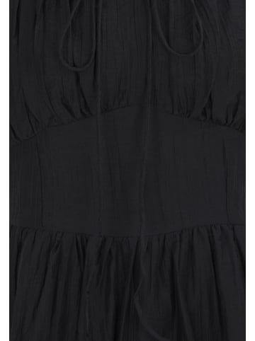 Women Dress in Black